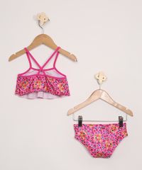 Biquini-Infantil-Estampado-Animal-Print-Onca-com-Babado-e-Protecao-UV50--Pink-9959501-Pink_2 Biquini-Infantil-Estampado-Animal-Print-Onca-com-Babado-e-Protecao-UV50--Pink-9959501-Pink_2