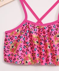 Biquini-Infantil-Estampado-Animal-Print-Onca-com-Babado-e-Protecao-UV50--Pink-9959501-Pink_3 Biquini-Infantil-Estampado-Animal-Print-Onca-com-Babado-e-Protecao-UV50--Pink-9959501-Pink_3
