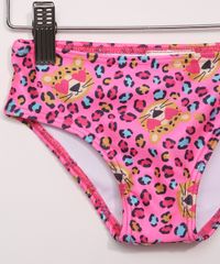Biquini-Infantil-Estampado-Animal-Print-Onca-com-Babado-e-Protecao-UV50--Pink-9959501-Pink_4 Biquini-Infantil-Estampado-Animal-Print-Onca-com-Babado-e-Protecao-UV50--Pink-9959501-Pink_4