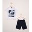 Conjunto-Infantil-Brandili-Mundi-de-Camiseta--Born-to-Surf--Manga-Curta-Branca---Bermuda-de-Moletom-Azul-Marinho-9975732-Azul_Marinho_1