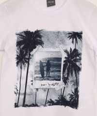 Conjunto-Infantil-Brandili-Mundi-de-Camiseta--Born-to-Surf--Manga-Curta-Branca---Bermuda-de-Moletom-Azul-Marinho-9975732-Azul_Marinho_2