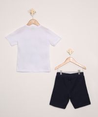Conjunto-Infantil-Brandili-Mundi-de-Camiseta--Born-to-Surf--Manga-Curta-Branca---Bermuda-de-Moletom-Azul-Marinho-9975732-Azul_Marinho_3