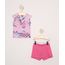 Conjunto-Infantil-Mundi-de-Regata-Estampada-Floral---Short-Rosa-9976074-Rosa_1