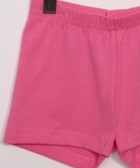 Conjunto-Infantil-Mundi-de-Regata-Estampada-Floral---Short-Rosa-9976074-Rosa_4