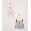Conjunto-Infantil-Mundi-de-Regata-Estampada--Be-a-Mermaid----Short-Estampado-de-Conchas-Off-White-9976076-Off_White_1