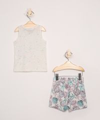 Conjunto-Infantil-Mundi-de-Regata-Estampada--Be-a-Mermaid----Short-Estampado-de-Conchas-Off-White-9976076-Off_White_3
