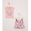 Conjunto-Infantil-Mundi-de-Blusa-Coelha-Manga-Curta-Rose---Short-Saia-Estampado-Floral-Rosa-Claro-9976080-Rosa_Claro_1