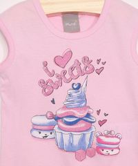 Conjunto-Infantil-Mundi-de-Regata-Doces-Rosa---Short-Texturizado-com-Laco-Azul-Royal-9976082-Azul_Royal_2 Conjunto-Infantil-Mundi-de-Regata-Doces-Rosa---Short-Texturizado-com-Laco-Azul-Royal-9976082-Azul_Royal_2