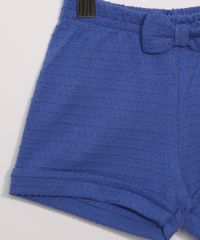 Conjunto-Infantil-Mundi-de-Regata-Doces-Rosa---Short-Texturizado-com-Laco-Azul-Royal-9976082-Azul_Royal_4 Conjunto-Infantil-Mundi-de-Regata-Doces-Rosa---Short-Texturizado-com-Laco-Azul-Royal-9976082-Azul_Royal_4