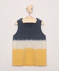 Regata-Infantil-Estampada-Tie-Dye-Alca-Media-Chumbo-9964293-Chumbo_1