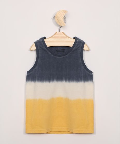 Regata-Infantil-Estampada-Tie-Dye-Alca-Media-Chumbo-9964293-Chumbo_1