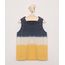 Regata-Infantil-Estampada-Tie-Dye-Alca-Media-Chumbo-9964293-Chumbo_1