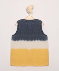 Regata-Infantil-Estampada-Tie-Dye-Alca-Media-Chumbo-9964293-Chumbo_2