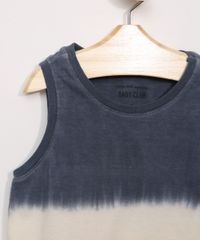 Regata-Infantil-Estampada-Tie-Dye-Alca-Media-Chumbo-9964293-Chumbo_3