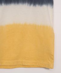 Regata-Infantil-Estampada-Tie-Dye-Alca-Media-Chumbo-9964293-Chumbo_4