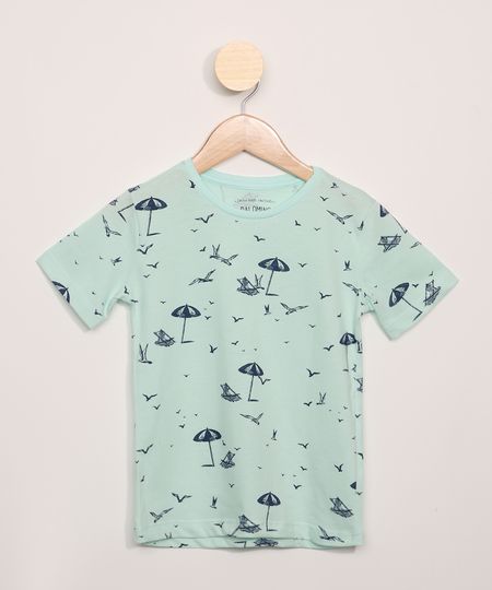 Camiseta-Infantil-Praia-Manga-Curta-Manga-Curta-Verde-Claro-9968535-Verde_Claro_1 Camiseta-Infantil-Praia-Manga-Curta-Manga-Curta-Verde-Claro-9968535-Verde_Claro_1