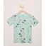 Camiseta-Infantil-Praia-Manga-Curta-Manga-Curta-Verde-Claro-9968535-Verde_Claro_1