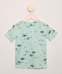 Camiseta-Infantil-Praia-Manga-Curta-Manga-Curta-Verde-Claro-9968535-Verde_Claro_2