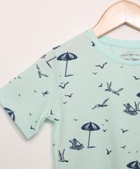 Camiseta-Infantil-Praia-Manga-Curta-Manga-Curta-Verde-Claro-9968535-Verde_Claro_3