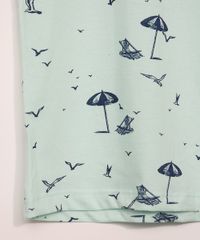 Camiseta-Infantil-Praia-Manga-Curta-Manga-Curta-Verde-Claro-9968535-Verde_Claro_4