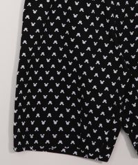 Pijama-Infantil-Tal-Pai-Tal-Filho-Mickey-Mouse-Manga-Curta-Branco-9970787-Branco_4