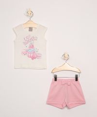 Conjunto-Infantil-Mundi-de-Regata-Doces-Off-White---Short-Texturizado-com-Laco-Rosa-9976082-Rosa_1