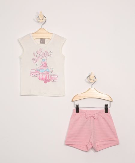 Conjunto-Infantil-Mundi-de-Regata-Doces-Off-White---Short-Texturizado-com-Laco-Rosa-9976082-Rosa_1 Conjunto-Infantil-Mundi-de-Regata-Doces-Off-White---Short-Texturizado-com-Laco-Rosa-9976082-Rosa_1