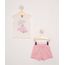 Conjunto-Infantil-Mundi-de-Regata-Doces-Off-White---Short-Texturizado-com-Laco-Rosa-9976082-Rosa_1