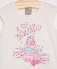 Conjunto-Infantil-Mundi-de-Regata-Doces-Off-White---Short-Texturizado-com-Laco-Rosa-9976082-Rosa_2