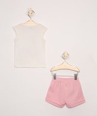 Conjunto-Infantil-Mundi-de-Regata-Doces-Off-White---Short-Texturizado-com-Laco-Rosa-9976082-Rosa_3