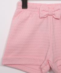 Conjunto-Infantil-Mundi-de-Regata-Doces-Off-White---Short-Texturizado-com-Laco-Rosa-9976082-Rosa_4