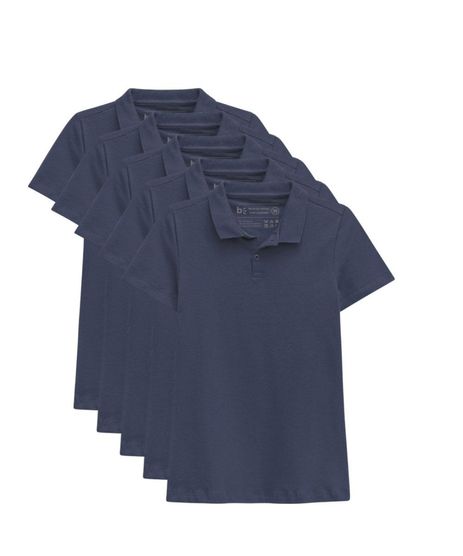 camisas femininas online