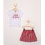 Conjunto-Infantil-Brandili-Mundi--Blusa-Branca---Hello--Manga-Curta---Short-Saia-Listrado-Vermelho-9976081-Vermelho_1