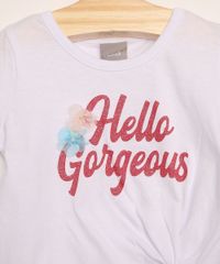 Conjunto-Infantil-Brandili-Mundi--Blusa-Branca---Hello--Manga-Curta---Short-Saia-Listrado-Vermelho-9976081-Vermelho_2