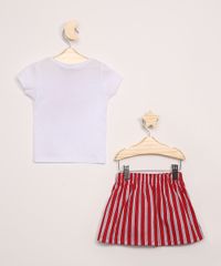 Conjunto-Infantil-Brandili-Mundi--Blusa-Branca---Hello--Manga-Curta---Short-Saia-Listrado-Vermelho-9976081-Vermelho_3