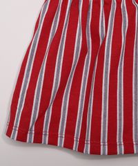 Conjunto-Infantil-Brandili-Mundi--Blusa-Branca---Hello--Manga-Curta---Short-Saia-Listrado-Vermelho-9976081-Vermelho_4