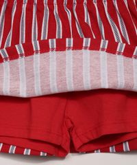 Conjunto-Infantil-Brandili-Mundi--Blusa-Branca---Hello--Manga-Curta---Short-Saia-Listrado-Vermelho-9976081-Vermelho_5