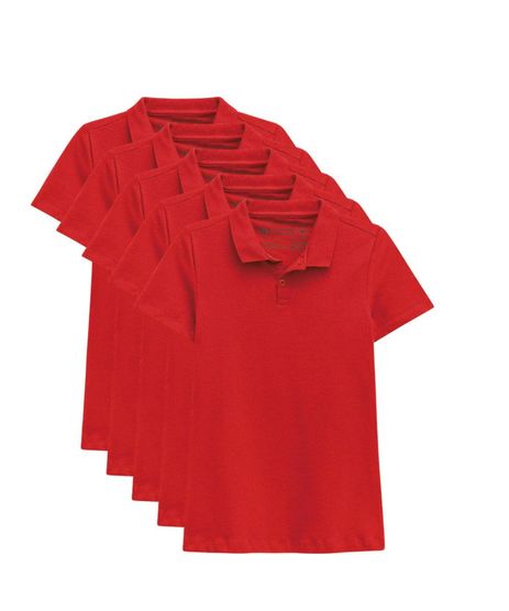 camisas femininas online