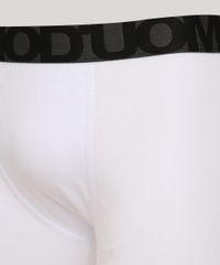 Cueca-Masculina-Duomo-Boxer-Branca-9971386-Branco_3