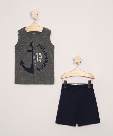 Conjunto-Infantil-Brandili-Mundi-Regata-Cinza-Mescla-Escuro--Submeti-me----Bermuda-Azul-Marinho-9975586-Azul_Marinho_1 Conjunto-Infantil-Brandili-Mundi-Regata-Cinza-Mescla-Escuro--Submeti-me----Bermuda-Azul-Marinho-9975586-Azul_Marinho_1