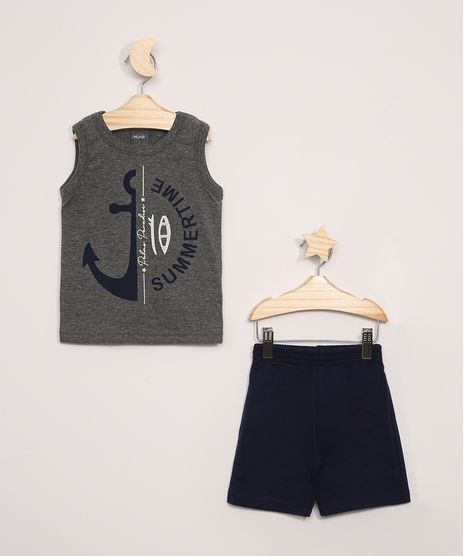 Conjunto-Infantil-Brandili-Mundi-Regata-Cinza-Mescla-Escuro--Submeti-me----Bermuda-Azul-Marinho-9975586-Azul_Marinho_1