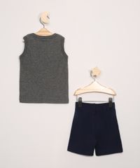 Conjunto-Infantil-Brandili-Mundi-Regata-Cinza-Mescla-Escuro--Submeti-me----Bermuda-Azul-Marinho-9975586-Azul_Marinho_3