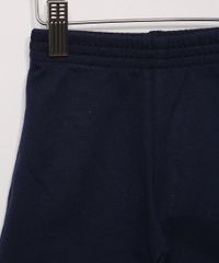 Conjunto-Infantil-Brandili-Mundi-Regata-Cinza-Mescla-Escuro--Submeti-me----Bermuda-Azul-Marinho-9975586-Azul_Marinho_4