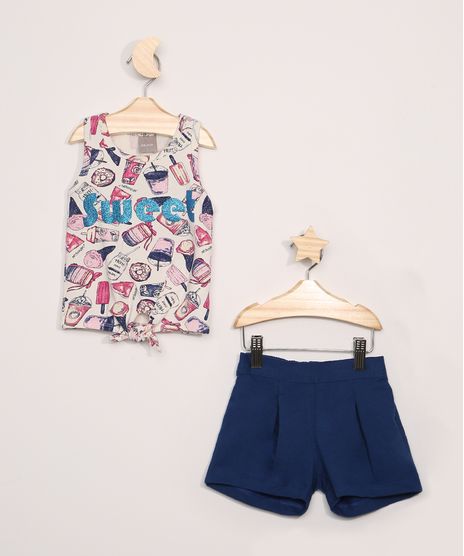 Conjunto-Infantil--Brandili-Mundi-Regata-Branca--Sweet--Alca-Media---Short-Azul-9976073-Azul_1