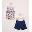 Conjunto-Infantil--Brandili-Mundi-Regata-Branca--Sweet--Alca-Media---Short-Azul-9976073-Azul_1