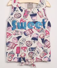 Conjunto-Infantil--Brandili-Mundi-Regata-Branca--Sweet--Alca-Media---Short-Azul-9976073-Azul_2