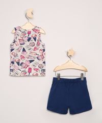 Conjunto-Infantil--Brandili-Mundi-Regata-Branca--Sweet--Alca-Media---Short-Azul-9976073-Azul_3