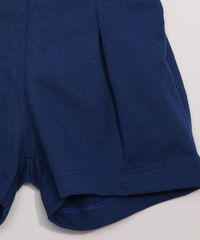 Conjunto-Infantil--Brandili-Mundi-Regata-Branca--Sweet--Alca-Media---Short-Azul-9976073-Azul_4
