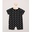 Macacao-Infantil-Estampado-de-Poa-Manga-Curta-preto-9968517-Preto_1