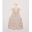 Jardineira-de-Sarja-Infantil-Listrado-com-Elefantes-e-Bolsos-Off-White-9969137-Off_White_1